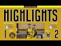 Tiverton Town 1-2 AFC Totton | Southern League Premier South | Saturday 9th March 2024