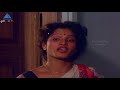 raja mariyadhai tamil movie comedy scenes part 6 sivaji ganesan karthik janagaraj senthil