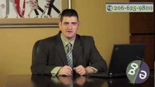 What is a Motion for Temporary Orders? Seattle Divorce Lawyer Eric Engel Explains