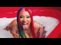 Nicki Minaj - Trollz Music Video Twerk Compilation (6ix9ine Ft. Nicki Minaj)