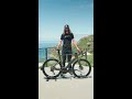 2023 scott foil ultimate 60 second bike check