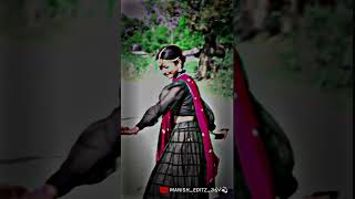 🗣️Khol dey kangari wari 😱#tharunigirl #tharucommunity #shortvideo #shortfeed #shortgrow