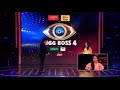 Lasya Manjunath Journey in Biggboss 4 Telugu || Lasya Manjunath || Lasya Talks ||