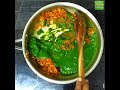 ಸರಳ ಸುಲಭ ಮತ್ತು ರುಚಿಯಾದ ಪನೀರ್ ಬುರ್ಜಿ quick u0026 easy paneer bhurji idu aduge samaya