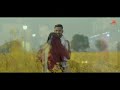 suni suni gal naveen punia sara singh harry lather new haryanvi song haryanavi 2022