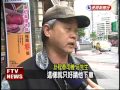 後座繫安全帶 民眾 有立法就遵守－民視新聞