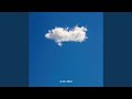 Ixesha (Lee Burridge & Lost Desert Remix)