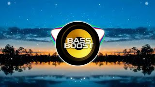 booha Shree Brar Bass Boosted |New Punjabi Song Bass Boosted 2021
