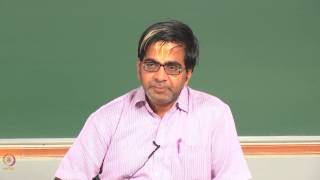 Module 17 - Linux : Users and Permissions