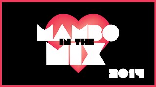 Mambo in the mix 2014 (Aftermovie)