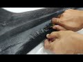 alat repair bumper retak pecah plastic weld heat gun unboxing u0026 review