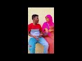 baaba jeey mursal sadaam bana boi tiktok funny vidos somali