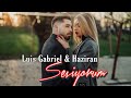 Luis Gabriel & @Haziran - Seviyorum | Official Video