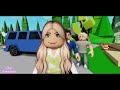 la dama enlutada la leyenda parte 1 mini pelicula brookhaven rp🏡historia de roblox