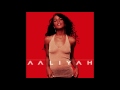 aaliyah it s whatever audio hq hd