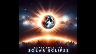 Eclipse Enigma: Top Three Conspiracy Theories 2024 Solar Eclipse