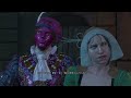 【ウィッチャー3】ノヴィグラド連続猟奇殺人事件【witcher 3】 52