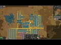 rocket silo part 1 factorio ep. 8 guide u0026 let s play