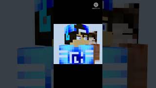 ngak tau judul :v (animasi minecraft) #shorts #minecraftmemes