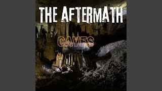 The Aftermath (Caves)