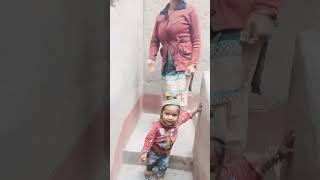 Piya Dhan Katwave #bhojpuri #dance #vlogs #funnyHi P