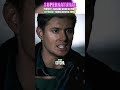 trapping a demon supernatural s01e22