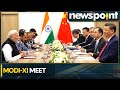 BRICS Summit 2024: India-China Turned The Page On Strained Ties | Newspoint | WION