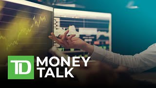 MoneyTalk - Lessons Learned: Wisdom from 40 years of investing