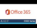 Learn about Archiving and Unlimited Archiving in Office 365