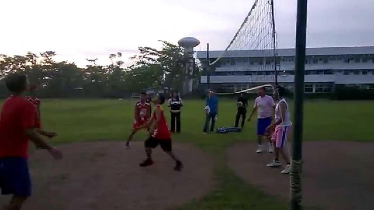 Wp 20140811 037 Youtube