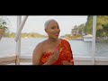 rophine music khumbaya official music video