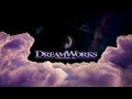 DreamWorks Animation SKG Logo (2010-2018) (Closing Open Matte Version)