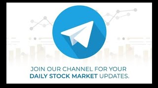INDIA'S🇮🇳 NUMBER 1⃣ TELEGRAM channel ✍Brand name @Eagleintradayteam 🦅 2 SEPTEMBER