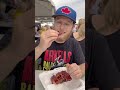 oh canada ribfest in waterdown shorts