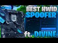 HWID Spoofer 2025 Guide | How to Fix Any Ban (Undetected)