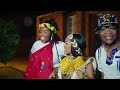 wanitwamos x nkosazana daughter u0026 master kg mfazi we phepha feat.bigzulu u0026 zeenxumalo music video