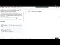 LeetCode #26 Remove Duplicates from Sorted Array - Coding Interview Problem with Java Solution