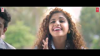 loveleele loveleele full video song kirik love story video songs priya varrier roshan abdul SCO1kN