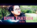 KHUN KHATDUH // Full Film with English subtitles // Heart touching story  //The youngest daughter