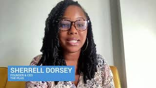 The State of Black Entrepreneurship | SXSW 2021