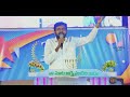 bayapadane vadhu song by pastor. georgebush shalemkeys teluguworshipsongs