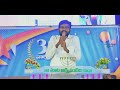 bayapadane vadhu song by pastor. georgebush shalemkeys teluguworshipsongs