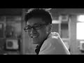 my intern nights 1080p 台大醫院2014 intern night 開幕影片