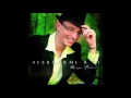 Nadie me ama como tu Renny Auvert Ft Glenda Valles Merengue