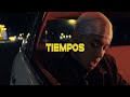 Instrumental De Rap  TIEMPOS  Rap Desahogo  type beat 2022