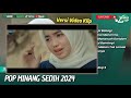 silva hayati basayang tapi babagi jan sampai manaruah dandam lagu pop minang terpopuler 2024