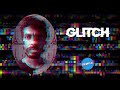 Glitch - A short Film by Dramflix