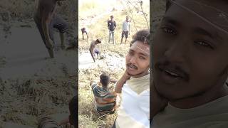 Machhari mare #shorts #shortvideo #song #trending