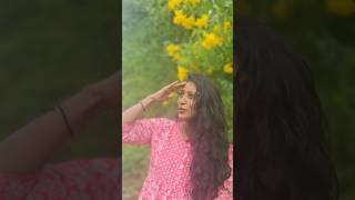 Hayyo వర్షం ⛈️ #youtubeshorts #rain #shorts #shortvideo #shortsfeed #telugu #reels #trending #viral