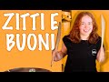 ZITTI E BUONI - Måneskin - Drum Cover